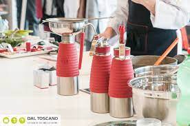 Check spelling or type a new query. Le Ricette Con Il Sifone Isi Di Danilo Ange Il Blog Dal Toscano