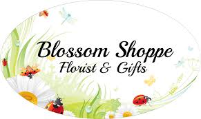 Maybe you would like to learn more about one of these? North Fort Myers Florist Flower Delivery By Fort Myers Blossom Shoppe And Gifts
