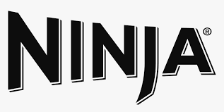 Ninja kitchen