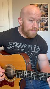 Song I wrote about my dad called Butch Harrison’s Everglades #music  #singersongwriter #country #folk #music #guitar #acoustic #songwriter  #everglades