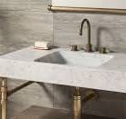 Shop Elemental™ Modular System | Custom Bathroom Vanities ...