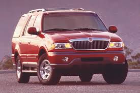 There are also frequently asked questions, a. Dt 4198 Diagram Also 1998 2002 Lincoln Navigator On 2001 Lincoln Navigator Red Free Diagram