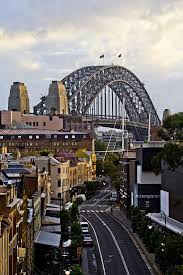 Digital Download Sydney Harbour Bridge From The Rocks Sydney Etsy The Rocks Sydney Sydney Harbour Bridge Australia Wall Art