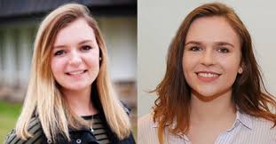 Capitol Tech cyber transfer scholars making a difference