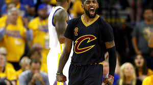 All i was thinking at the end of the game was. Cavs Still Alive After Beating Warriors In Game 5 Of The N B A Finals The New York Times