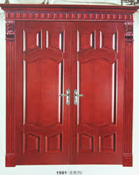 We are a sole proprietorship based firm. 1501 Solid Teak Wood Door Price Id 10349744 Buy China Teak Wood Door Design Wood Main Door Models Best Wood Door Design Ec21