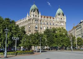 Liberty (a breach of social convention) The 10 Best Budapest Liberty Square Szabadsag Ter Tours Tickets 2021 Viator