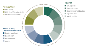 Cio Investment Process