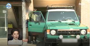 Check spelling or type a new query. ë‚˜í˜¼ìžì‚°ë‹¤ ì•ˆë³´í˜„ ì°¨ ê°¤ë¡œí¼ ë¦¬ìŠ¤í† ì–´ í´ëž˜ì‹ ìžë™ì°¨ ì™¸ê´€ ë‚´ë¶€ ê°€ê²© ì´íƒœì›í´ë¼ìŠ¤ ìž¥ê·¼ì›ì˜ ì‹¤ì œ ì·¨í–¥