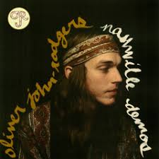 Stream Pusher Mama by OJR