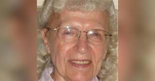 Obituary, Visitation & Funeral Information