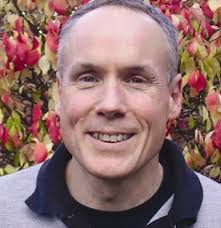 Insights of a Father