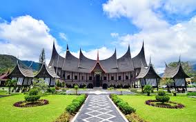 The price is $11 per. Negeri Sembilan Asia E University S Partners Malaysia S Digital Global University