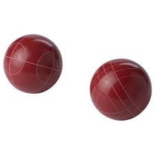We did not find results for: Lighted Bocce Ball Set Target
