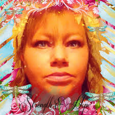 Dale Spurling's Instagram, Twitter & Facebook