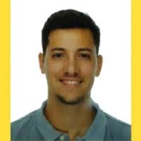 100+ "Nacho Arteaga" profiles