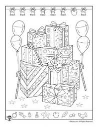 We did not find results for: Christmas Hidden Pictures Printables For Kids Woo Jr Kids Activities
