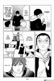 Gokusen Manga Manga Manga To Read Anime