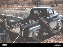 Image result for Charlotte Ivory 1953 Dodge Truck