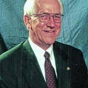 Gilkeson Family Obituaries