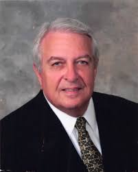 Obituary information for Micajah 'Amos' Vickers