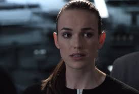 Agents of SHIELD' Recap: Season 7 Episode 6 — [Spoiler] Blown Up