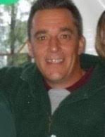 Brian D. Peete Obituary (2022)