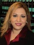 Top Rated South Houston, TX Family Lawyers