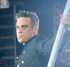 Robbie Williams Discography Wikipedia