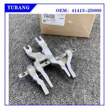 Image result for 5807461613 hyundai--kia