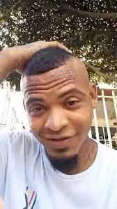 El que tiene plata duerme donde quiera jajaja 🤣🤣🤣