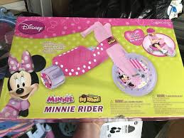 Résultat de recherche d'images pour "minnie rider"