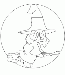 Escolha seu desenho, imprima e pronto. 40 Desenhos De Bruxa Para Colorir Pintar Imprimir Desenhos De Halloween Bruxas Espaco Educar Desenhos Pintar Colorir Imprimir