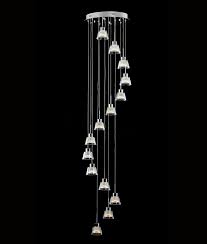 Pin On Long Drop Ceiling Pendants