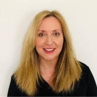 Suzanne Sheldon-Browne Email & Phone Number