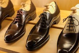 Maybe you would like to learn more about one of these? Report Clematis Ginza Shoegazing Com