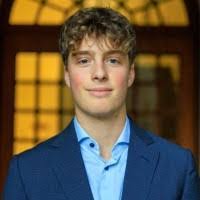 Tim Slayton's Instagram, Twitter & Facebook