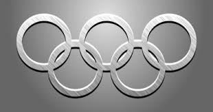 Maybe you would like to learn more about one of these? Summer Olympic Games Quiz
