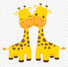 Giraffe images giraffe pictures cartoon drawings easy drawings animal drawings giraffe illustration cute illustration cute giraffe drawing cartoon giraffe. Baby Giraffe Clipart Hd Png Download Vhv