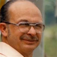 Richard Bulson's Instagram, Twitter & Facebook