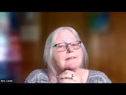 Unity Truth Thursday: Even If Your Heart Condemns You