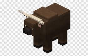 Then, subscribe to me so that you can see the instructions. The Lord Of The Rings Minecraft Mod Wiki Monochrome Gray World Of Warcraft Transparent Png Pngset Com