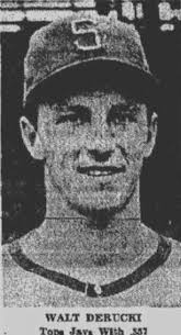 1979 Phillies starting infield