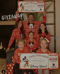 Chelsea deboer onlyfans