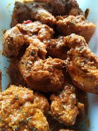 Chicken Dry Chicken Recipes Chicken Recipes