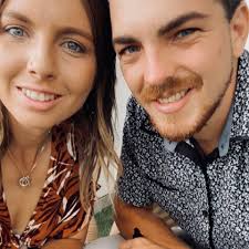 Cameron Bartholomew dead at 28: Motorsport champion suddenly dies leaving  behind heartbroken fiancee and three children