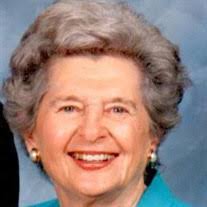 Anne Werbenec Harlan Obituary August 14, 2015