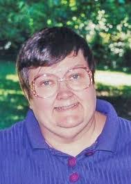 Mark Nickles's Instagram, Twitter & Facebook