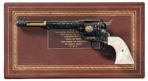 Image result for Warm White 1979 Colt