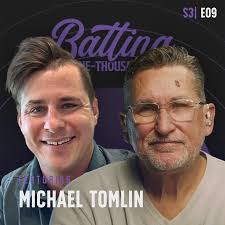 Batting 1,000 with Dale Vermillion